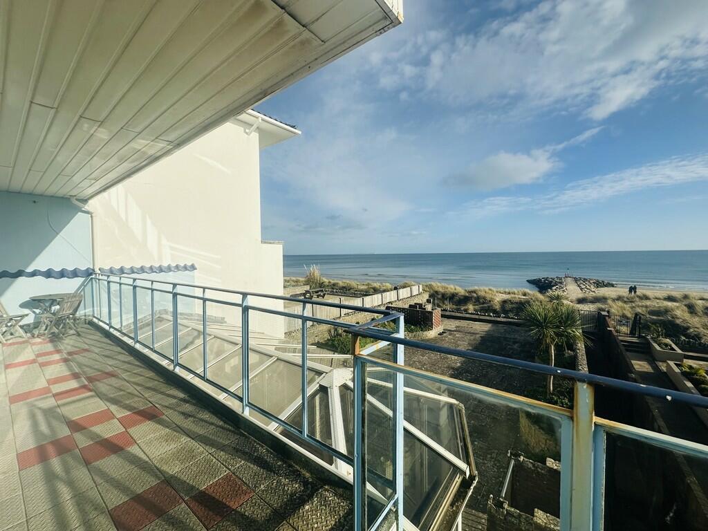 Additional image 20 of Banks Road, Sandbanks