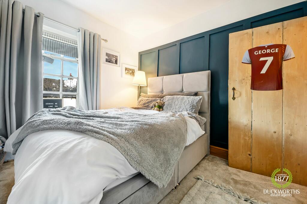 Additional image 18 of Mountain Lane, Accrington, BB5