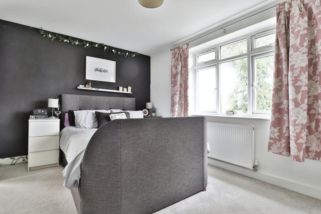 Additional image 9 of Road, BOURNEMOUTH, Dorset, BH11