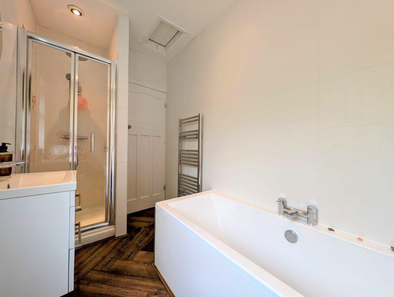 Additional image 19 of Bingley Road, Cross Roads