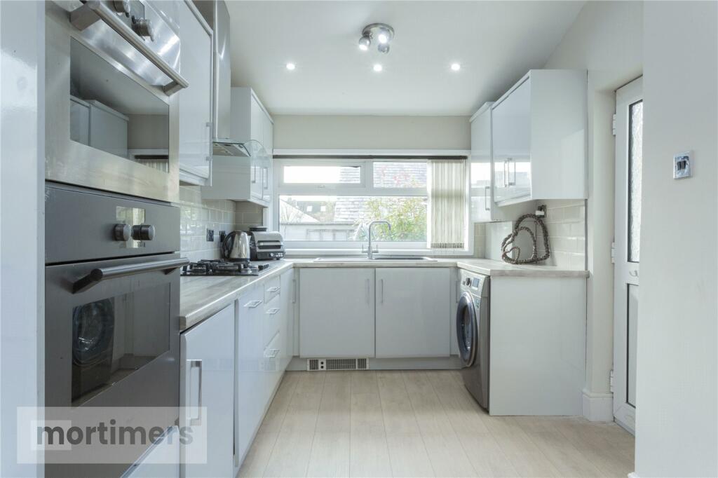 Additional image 11 of Hatfield Road, Accrington, Lancashire, BB5