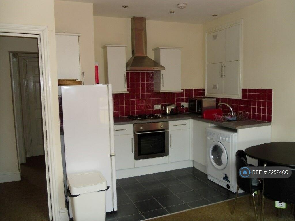 Additional image 5 of Ashgrove, Bradford, BD7