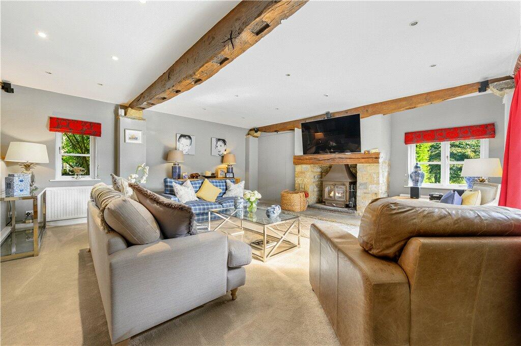 Additional image 13 of Elslack, Skipton, North Yorkshire, BD23
