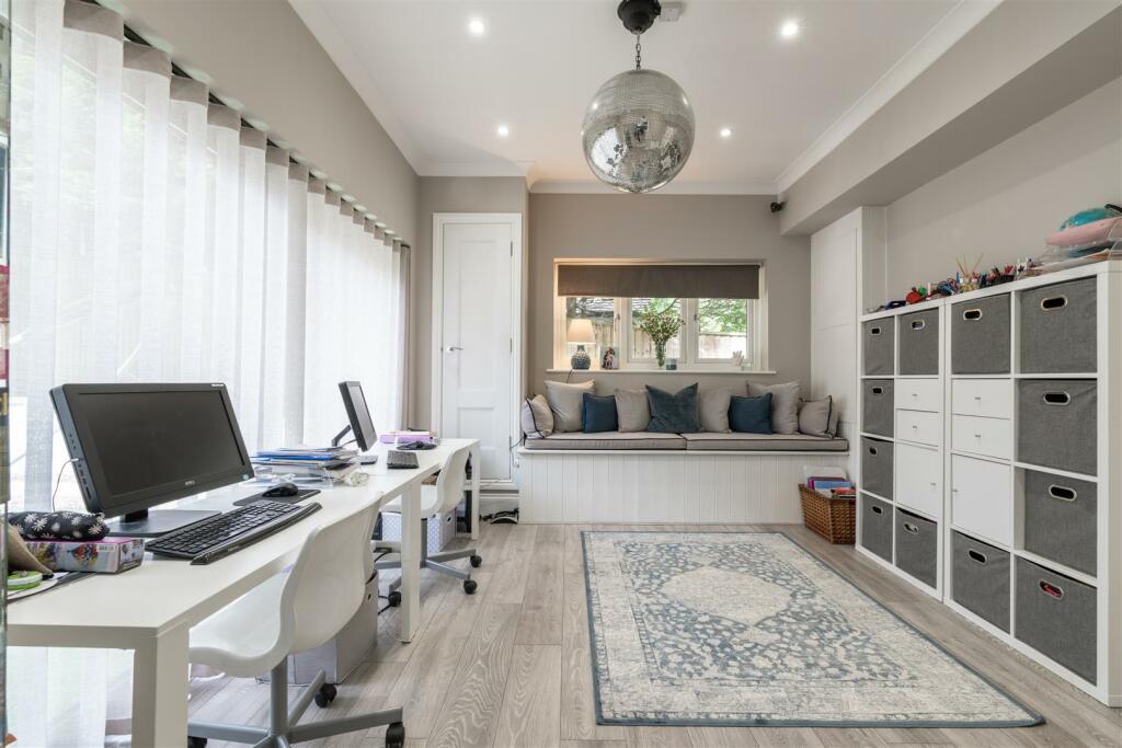 Additional image 15 of Leicester Road, Branksome Park