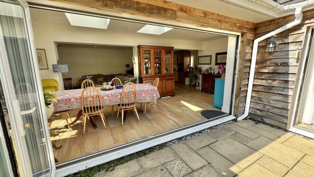 Additional image 8 of Lulworth Avenue, Hamworthy, Poole, BH15