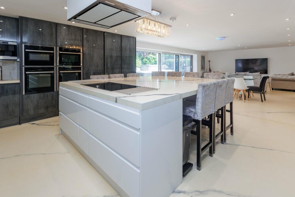 Additional image 5 of Dean Park Road, Bournemouth,