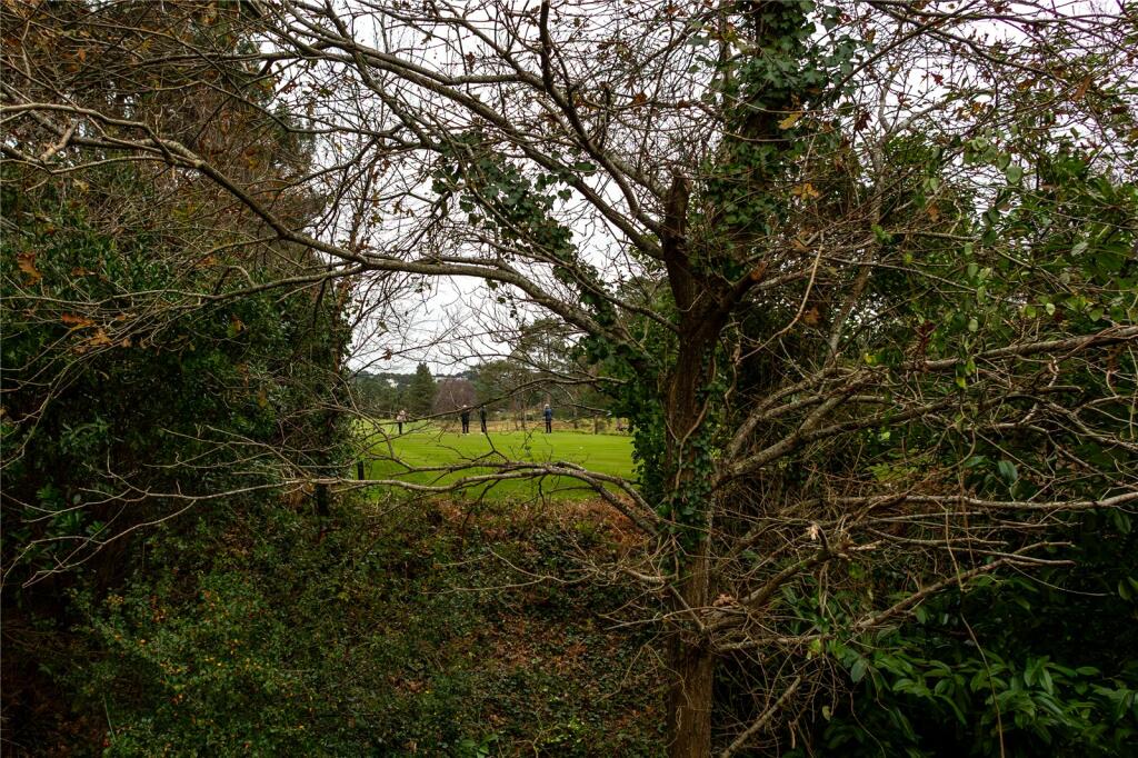 Additional image 19 of Compton Avenue, Lilliput, Poole, Dorset, BH14