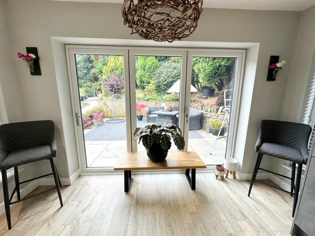 Additional image 40 of Ladymead, Glenlyon Avenue, Keighley