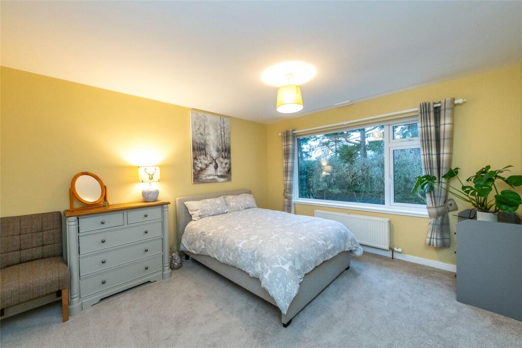 Additional image 19 of Amulree, Corsee Road, Banchory, Aberdeenshire, AB31