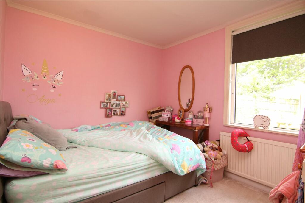 Additional image 8 of West Lane, Sutton-In-Craven, BD20