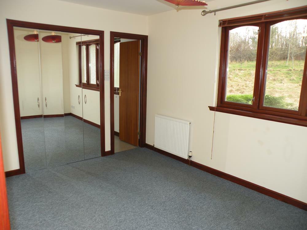 Additional image 9 of Wellside Place, Kingswells, AB15