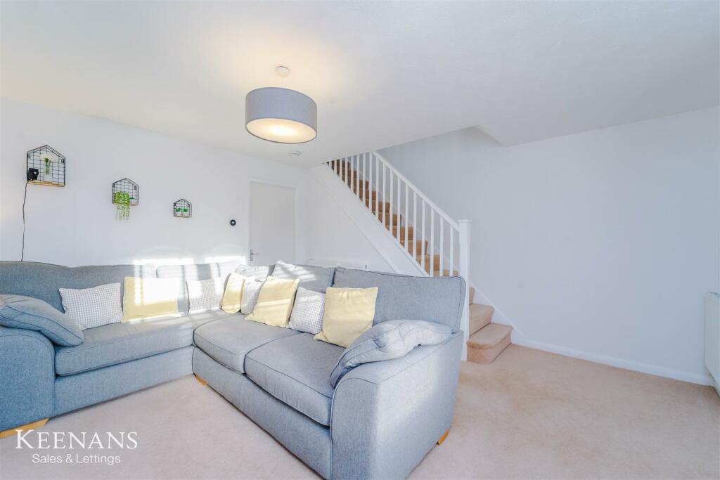 Additional image 27 of Henfield Close, Clayton Le Moors, Accrington