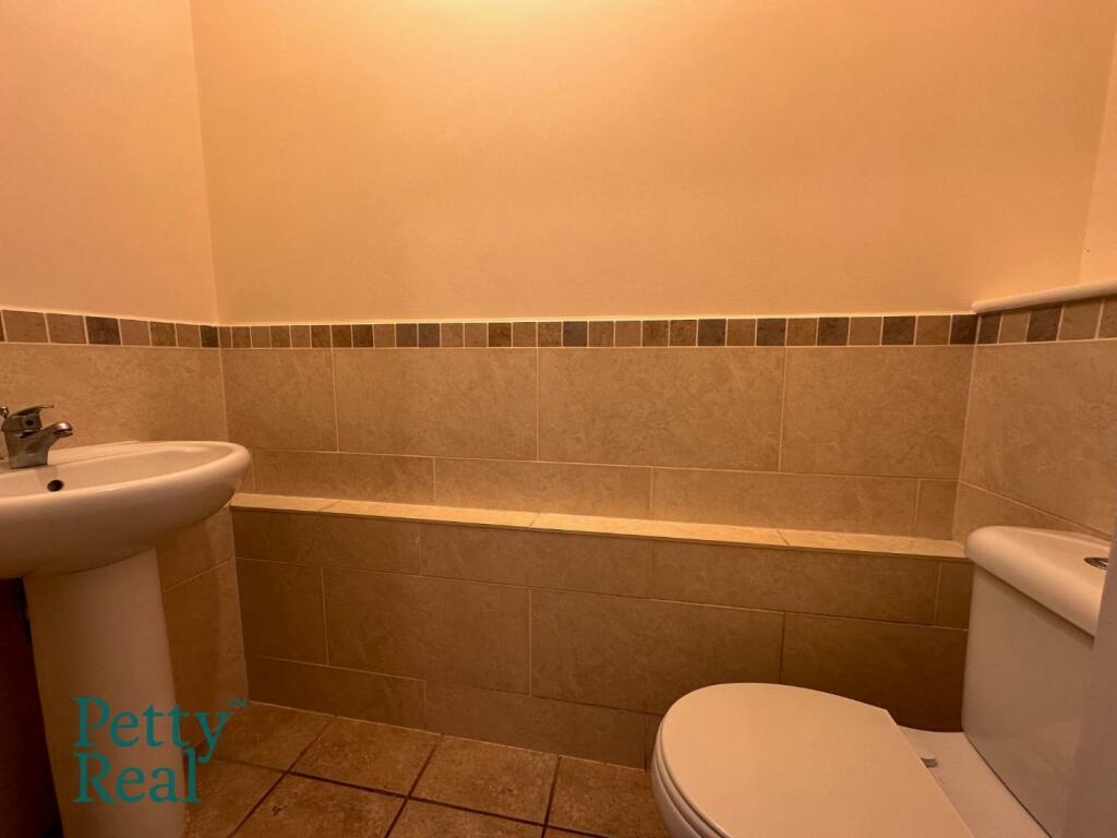 Additional image 8 of The Old Sidings, Foulridge, Colne