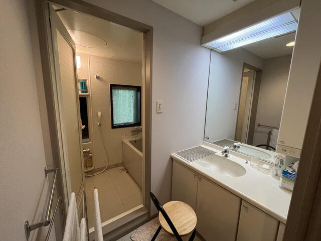 Additional image 9 of Kitayama, Chino City, Nagano Prefecture