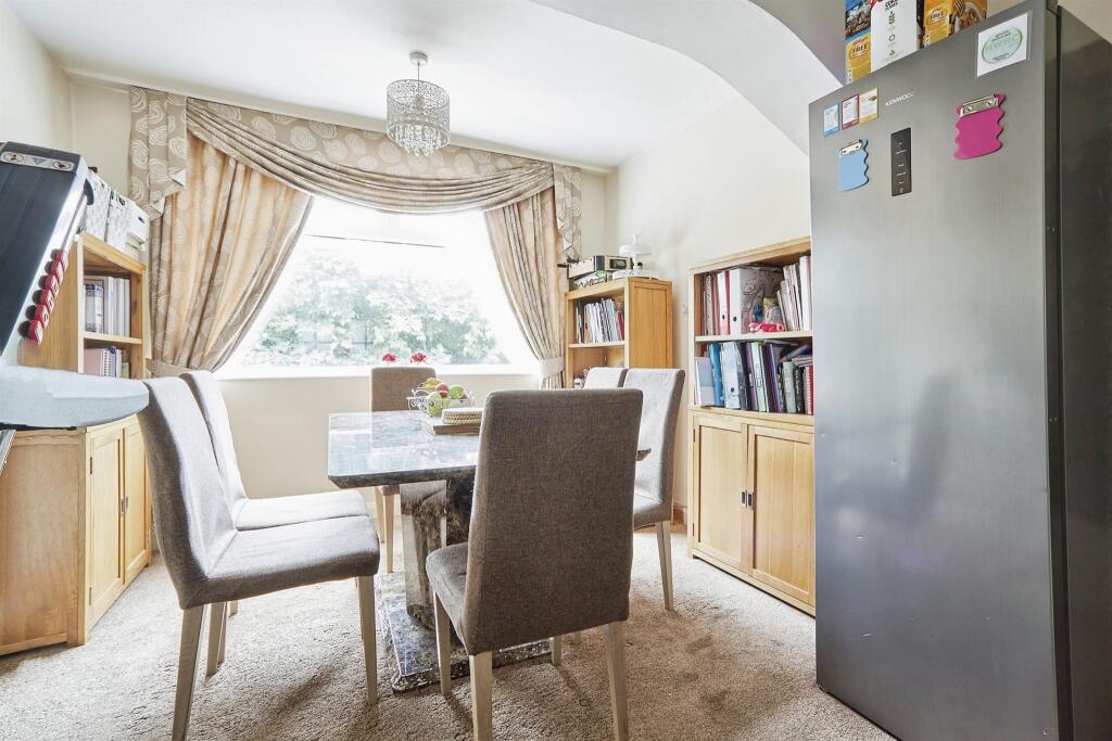Additional image 4 of Branksome Crescent, Bradford