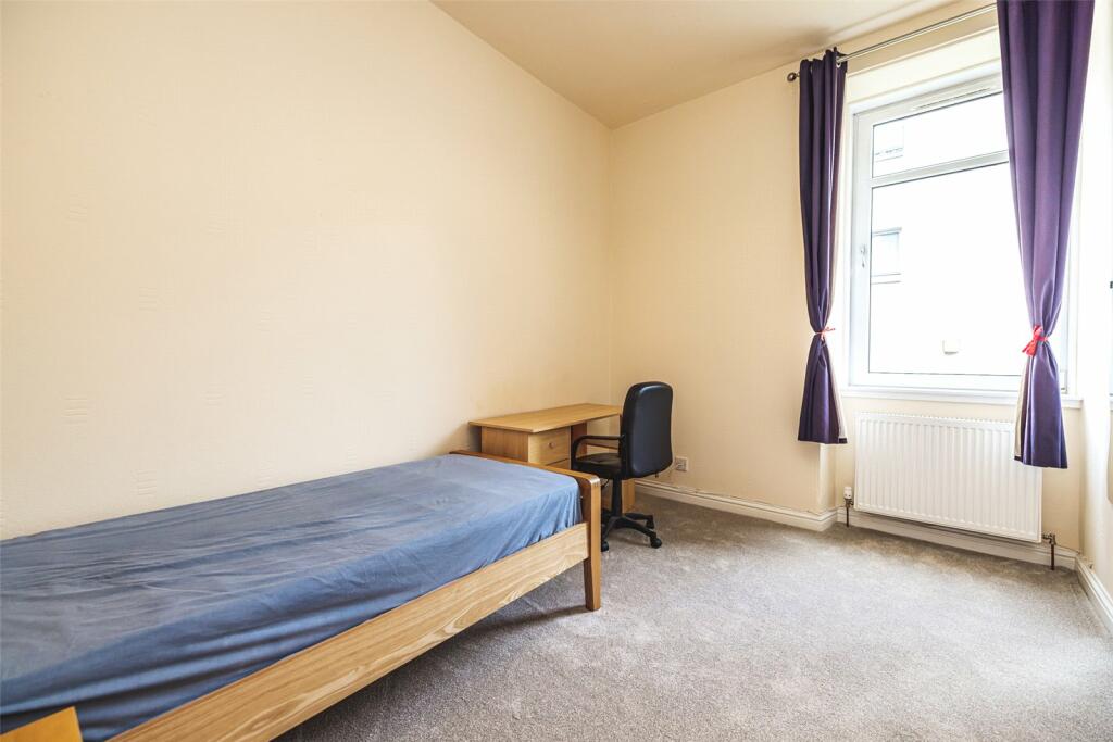 Additional image 9 of Stafford Street, Aberdeen, AB25