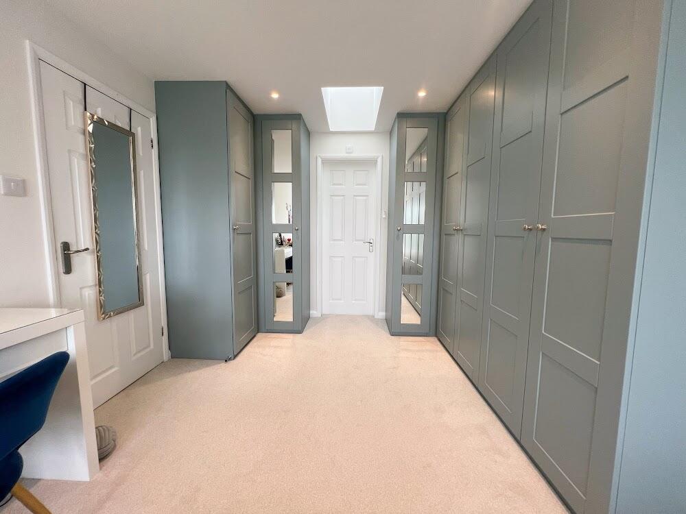 Additional image 21 of Bader Road, Canford Heath, BH17