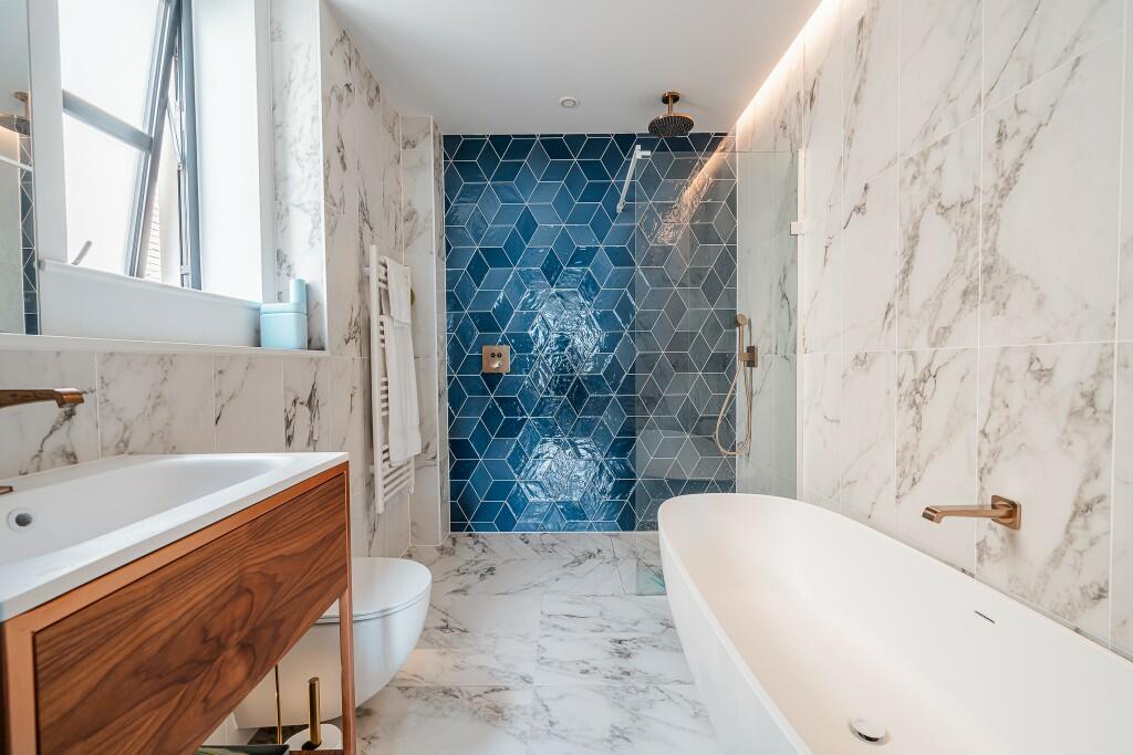 Additional image 15 of Sandbanks Road, Poole, Dorset, BH14