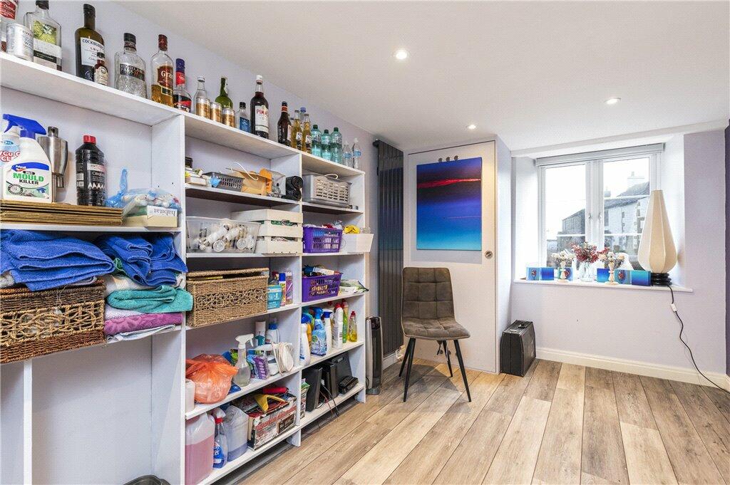 Additional image 17 of Gargrave, Skipton, BD23