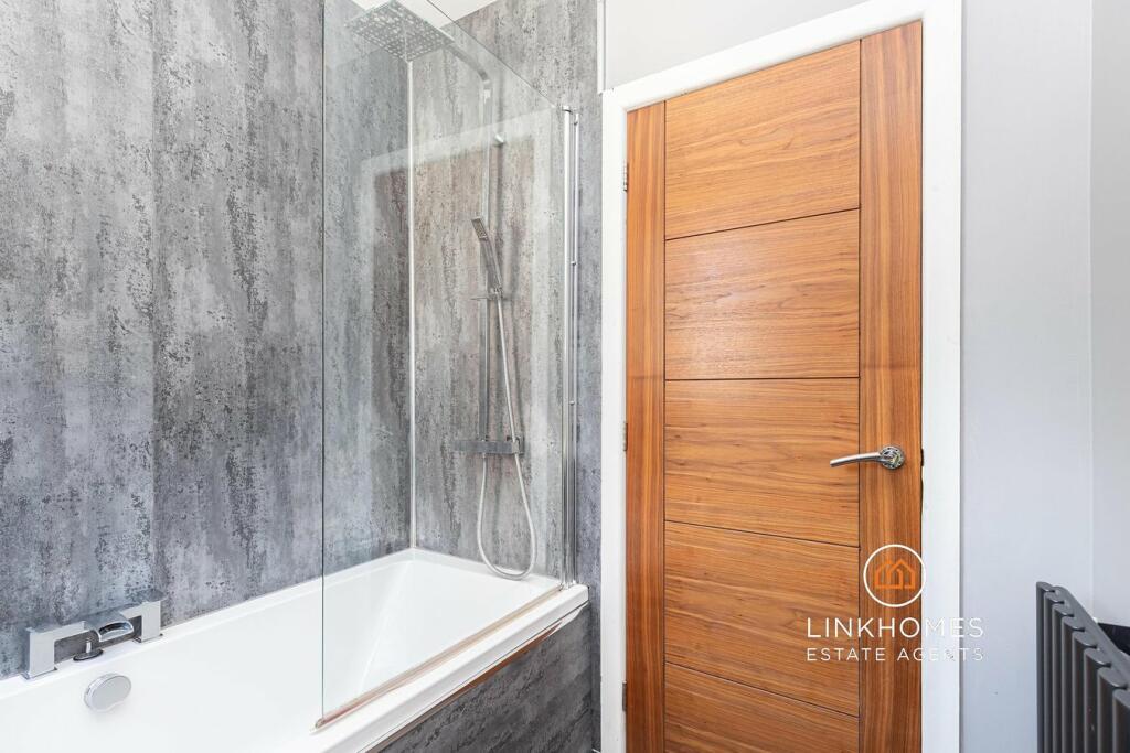 Additional image 17 of Dorchester Road, Oakdale, BH15