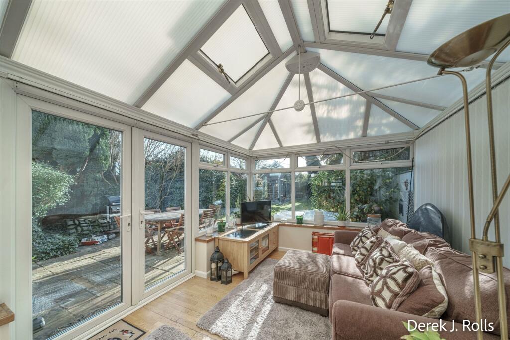 Additional image 10 of Barnes Road, Bournemouth, Dorset, BH10