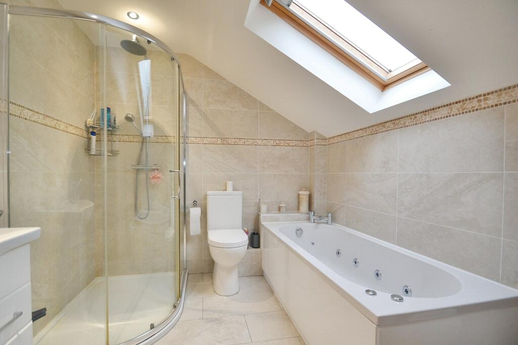 Additional image 17 of Lytchett Matravers