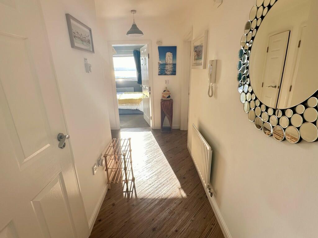 Additional image 9 of Norton Way, Poole