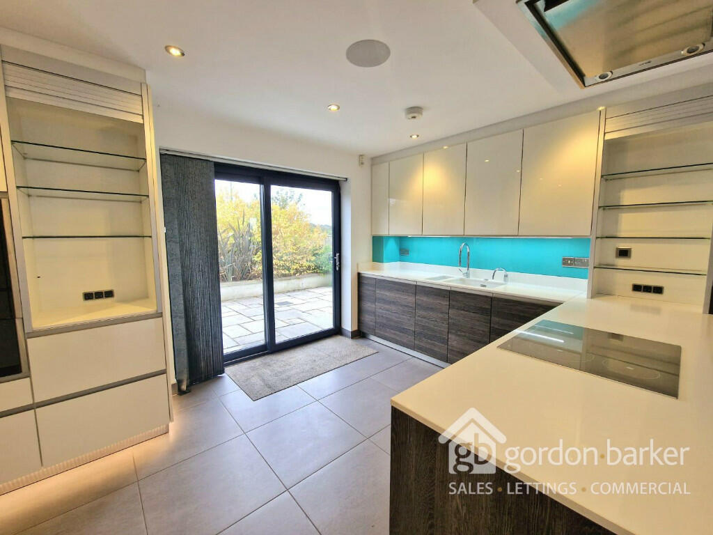 Additional image 13 of Glebe Road, BH16