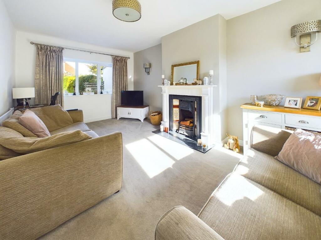 Additional image 23 of Southlands Grove, Bingley