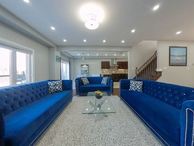 Additional image 9 of 51 Newcastle Crt