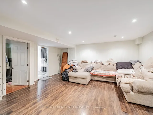 Additional image 25 of 245 Kingsbridge Gdns