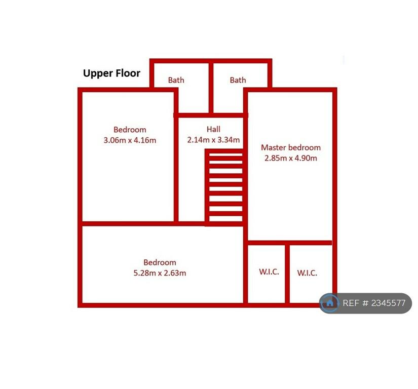 Additional image 23 of Links Road, Aberdeen, AB24