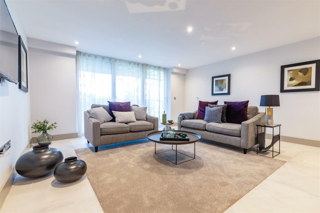 Additional image 9 of Lilliput Road, Canford Cliffs