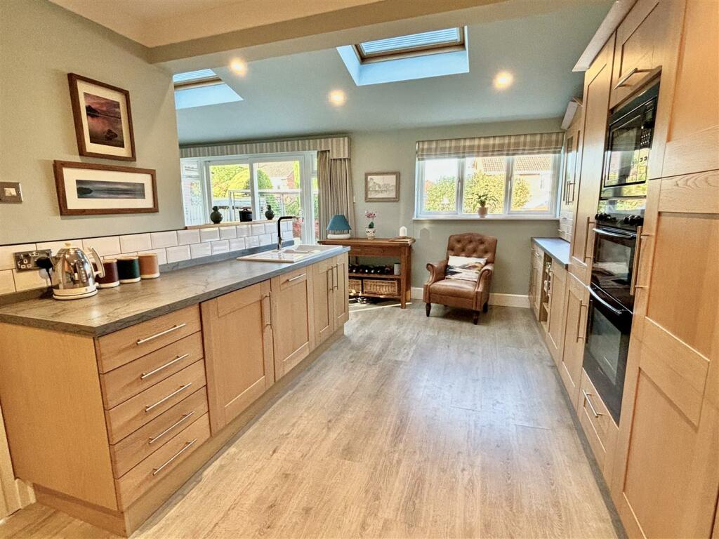 Additional image 7 of Heatherbrae Lane, Upton, Poole
