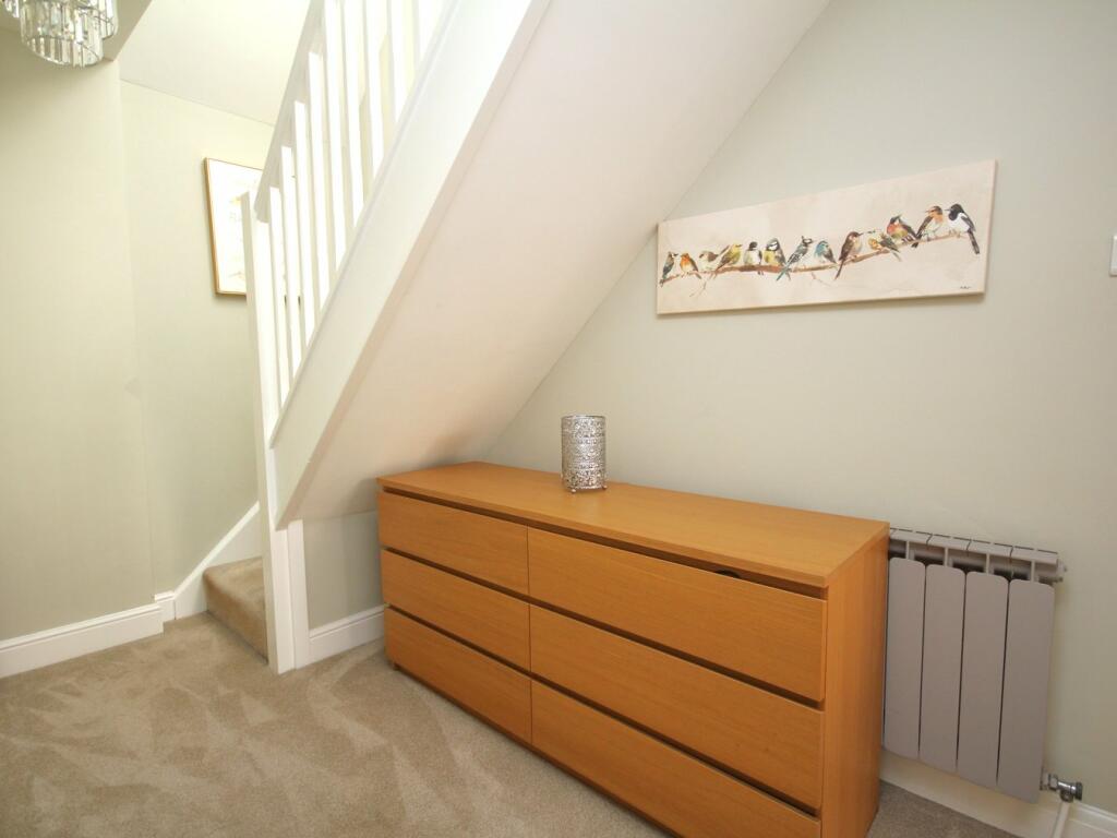 Additional image 27 of Nansen Avenue, Oakdale, POOLE, BH15