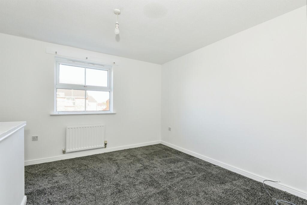 Additional image 10 of Churn Drive, Bradford