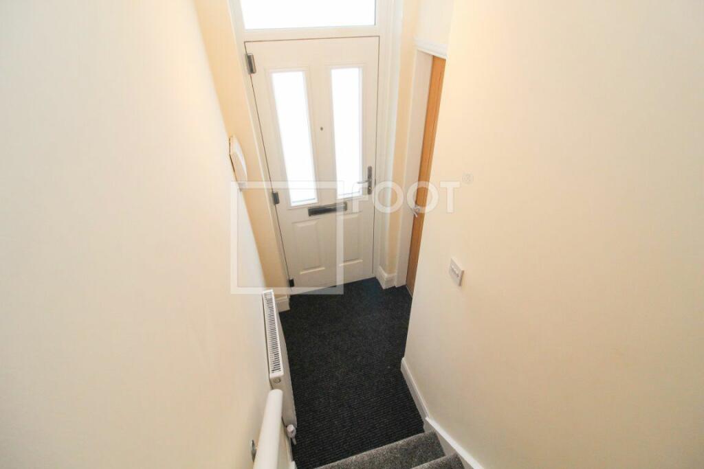 Additional image 26 of 2 Bedroom Unfurnished House, Wibsey, BD6 3JU