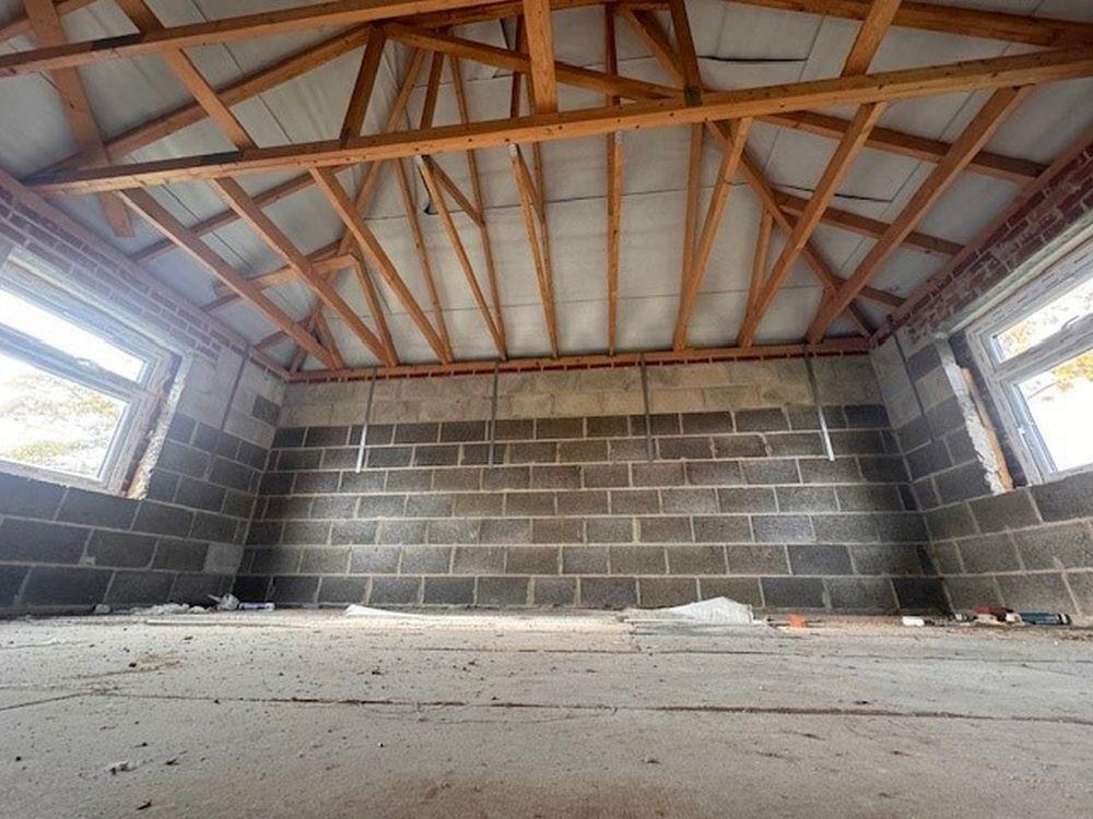 Additional image 6 of 24A Palin Avenue,  Bradford