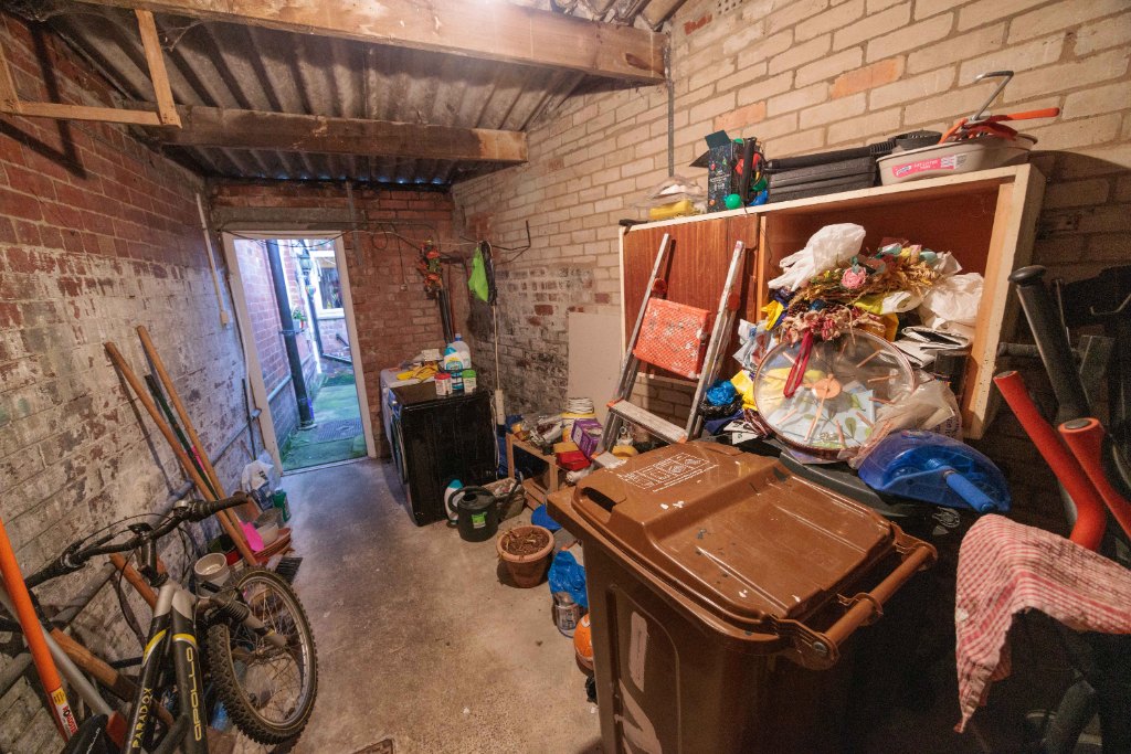 Additional image 16 of Blackburn Road, BB6