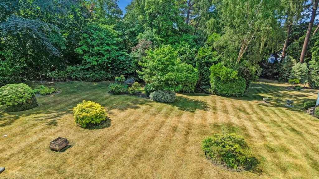 Additional image 13 of Avalon, Lilliput, Poole, Dorset, BH14