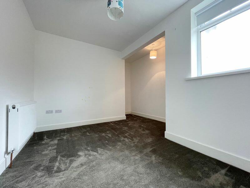 Additional image 6 of Leslie Road
Lower Parkstone
Poole
Dorset