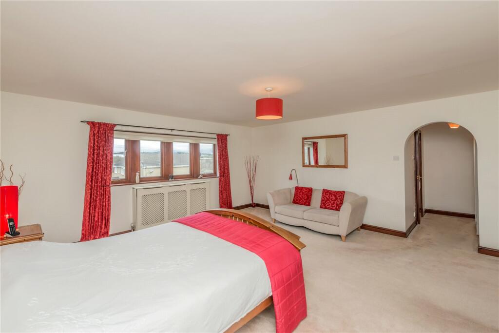 Additional image 17 of Hatchet Lane, Oakenshaw, Bradford, BD12