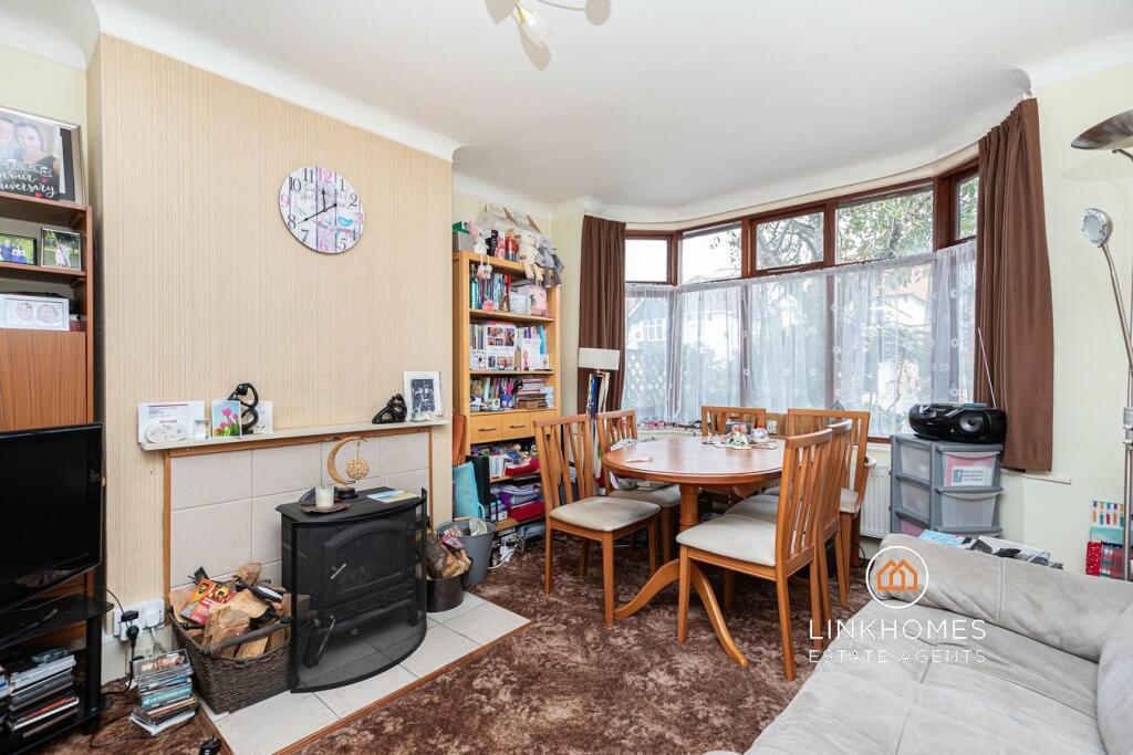 Additional image 4 of Nansen Avenue, Poole, BH15