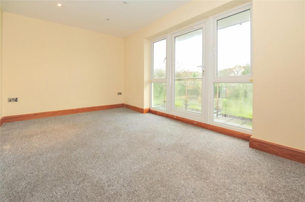 Additional image 23 of Lake Road, Hamworthy, Poole, Dorset, BH15