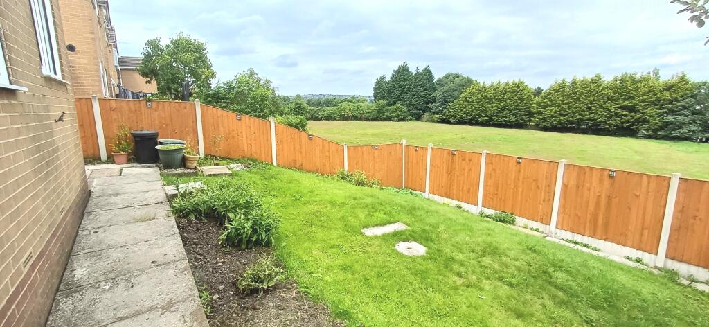 Additional image 20 of Hollingwood Mount, Bradford, BD7