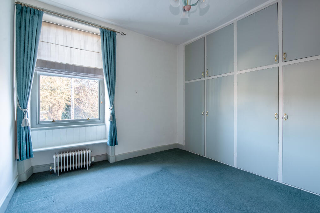 Additional image 8 of Old Main Street, Bingley, West Yorkshire, BD16