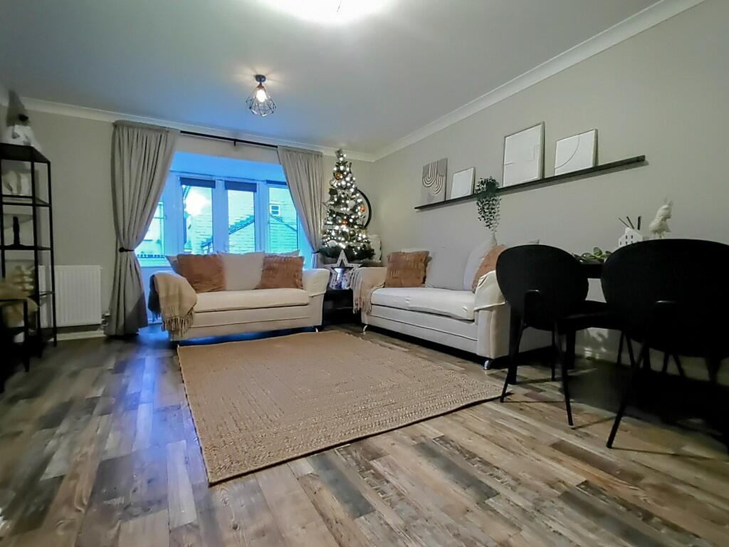 Additional image 4 of Fewston Avenue, Bradford