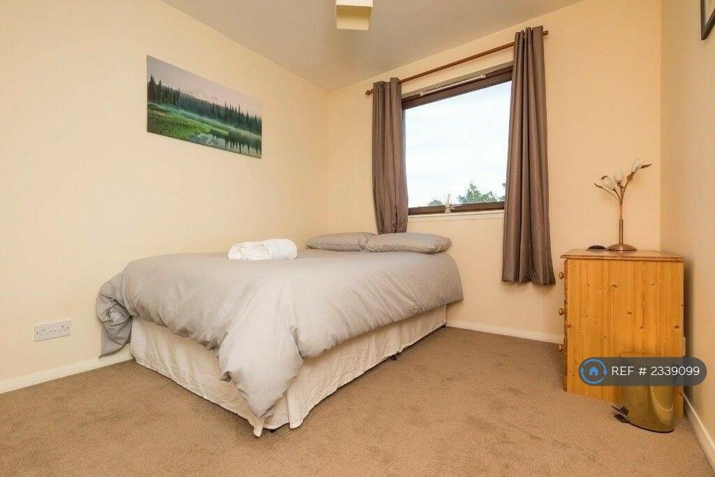 Primary image of Headland Court, Aberdeen, AB10