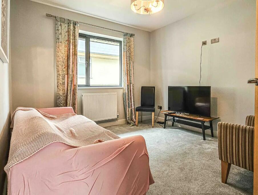 Additional image 10 of Napier Road, Poole, BH15