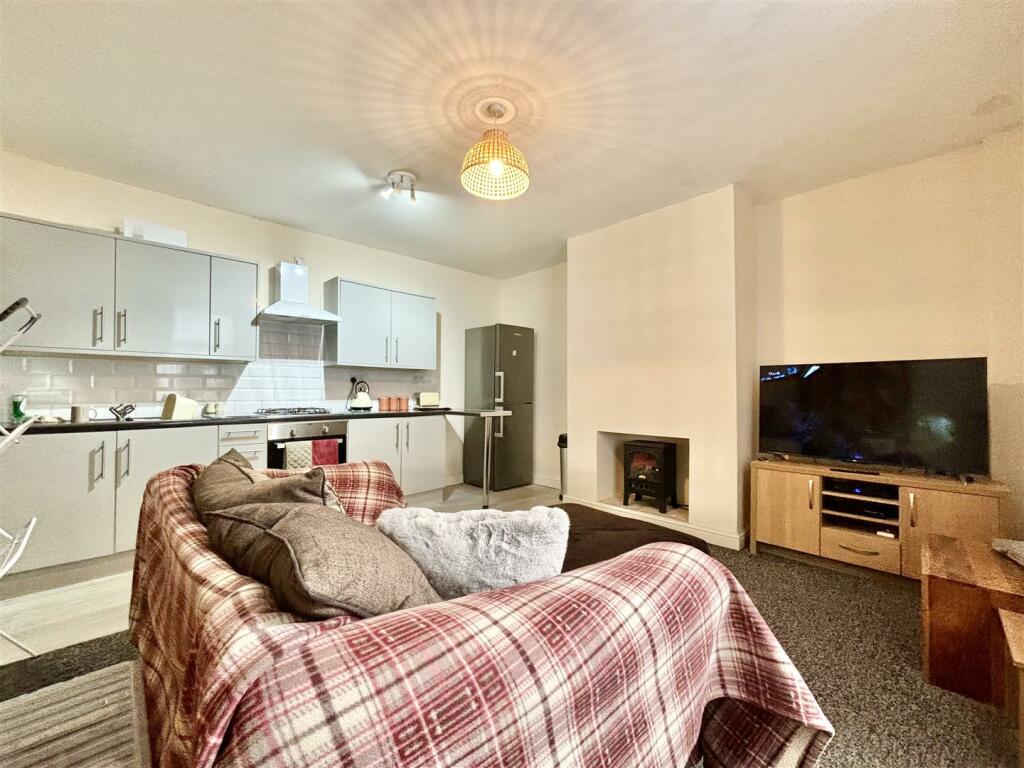 Additional image 13 of Albion Place, Thornton, Bradford